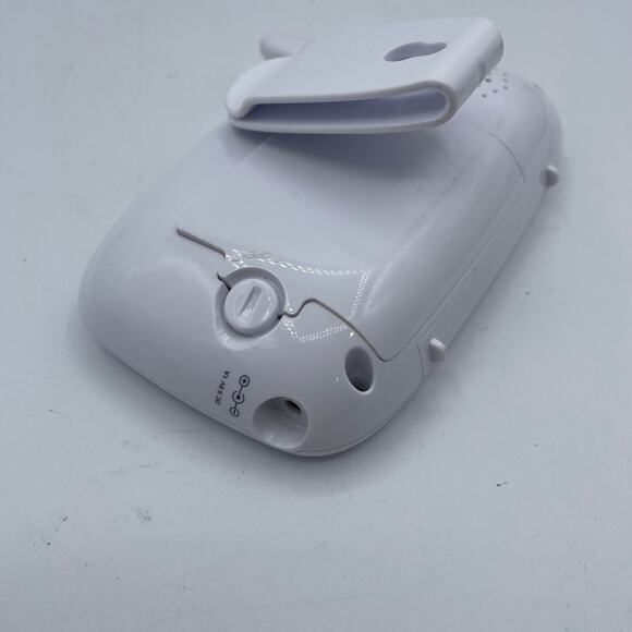 Amcrest Baby Monitor Camera Receiver AC-2-C Night Vision Two Way Audio - Picture 5 of 7